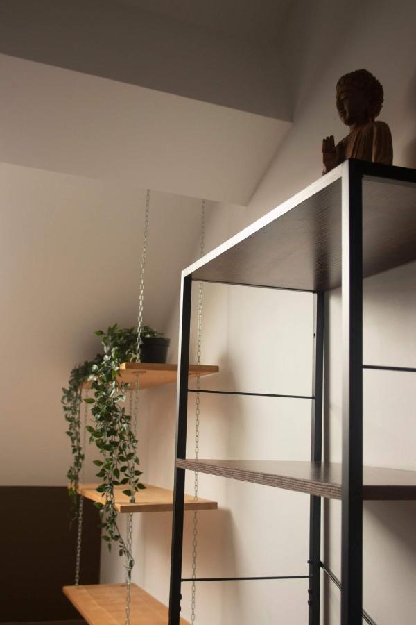 Cosy 2-Bedroom Apartment In The Center Of Hotton Exterior photo